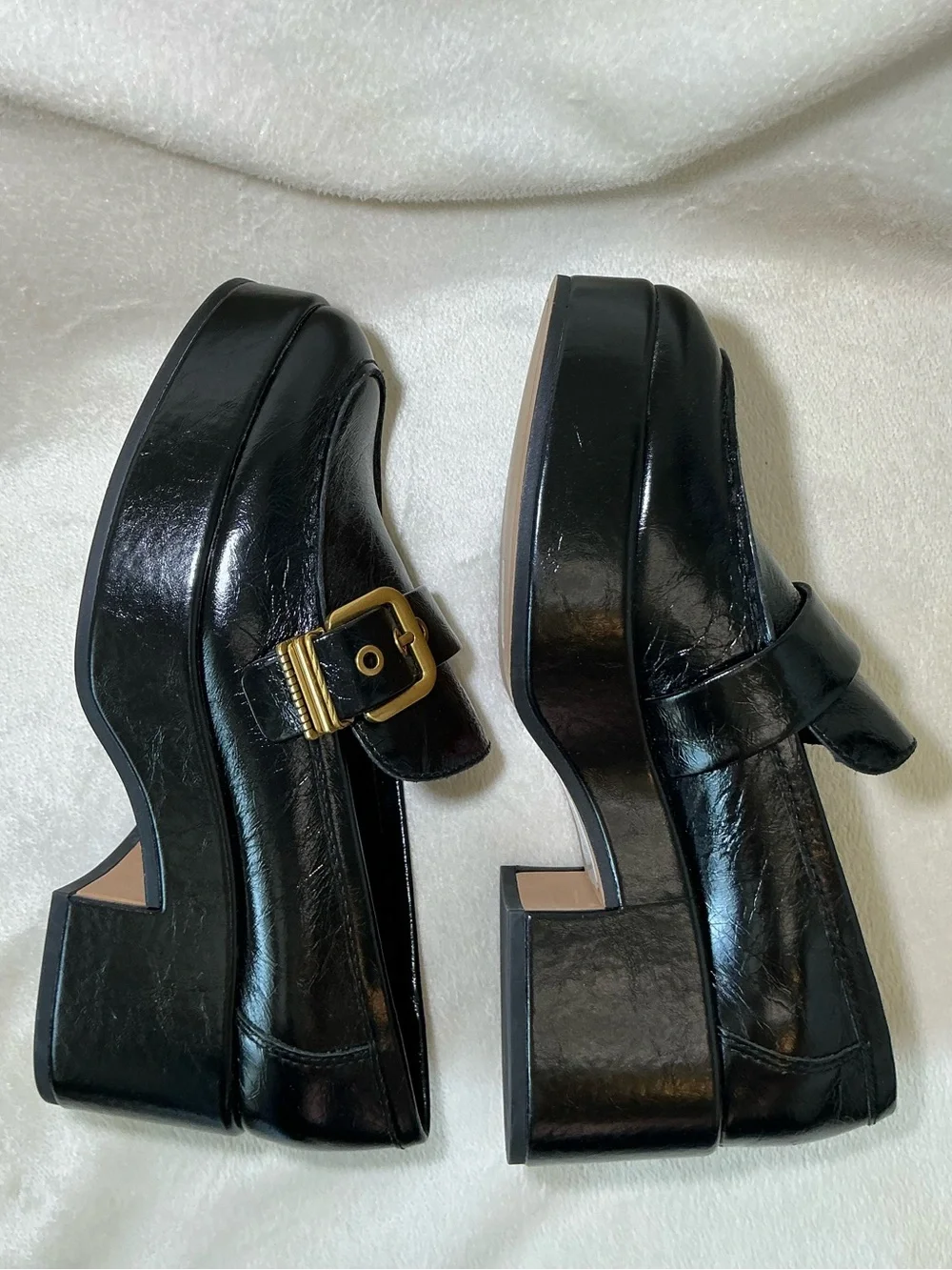 Dolce Vita new dolce